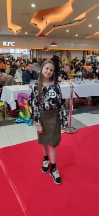 Zdjcie WhatsApp 2025-11-18 o 13.37.52_ae0ebf26.jpg